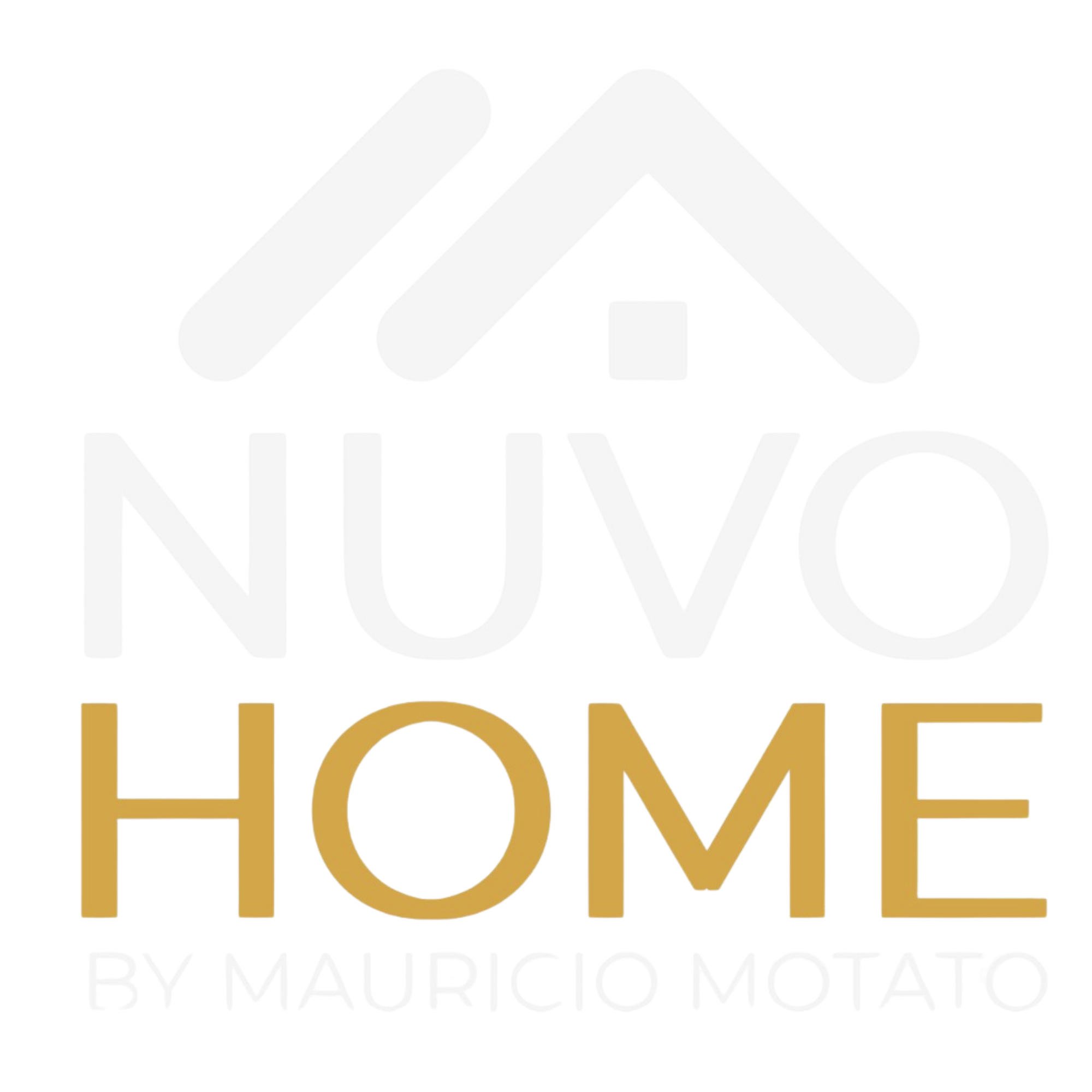 Nuvo Home